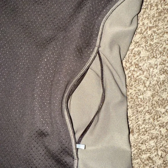 Nike Golf Therma Fit Jacket - Picture 4 of 6